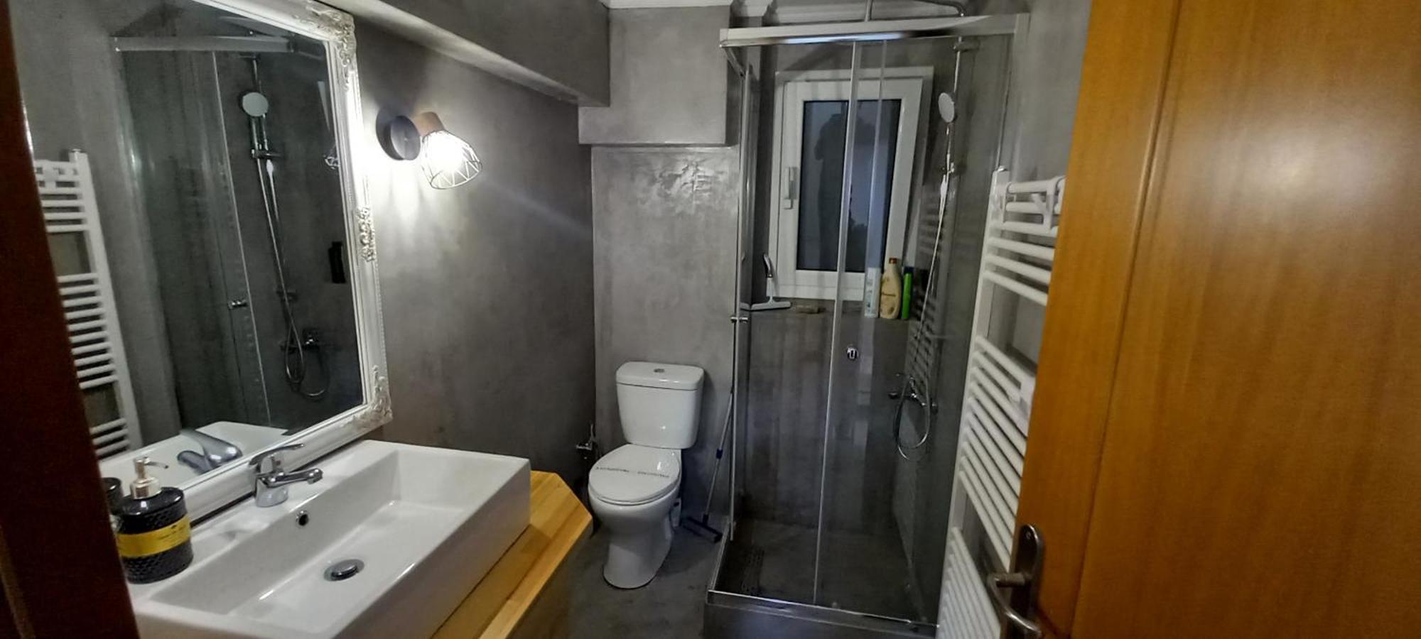 Rania'S House Apartman Éjo Kültér fotó